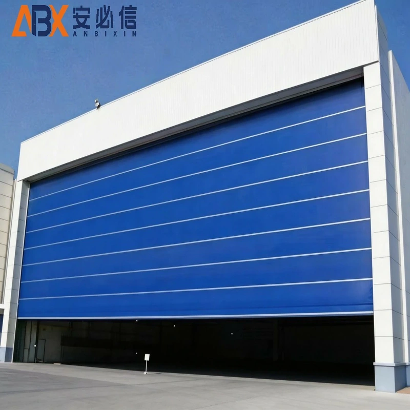 乌兰察布市背带门