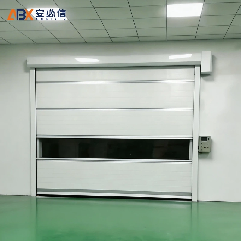 乌兰察布市高速门
